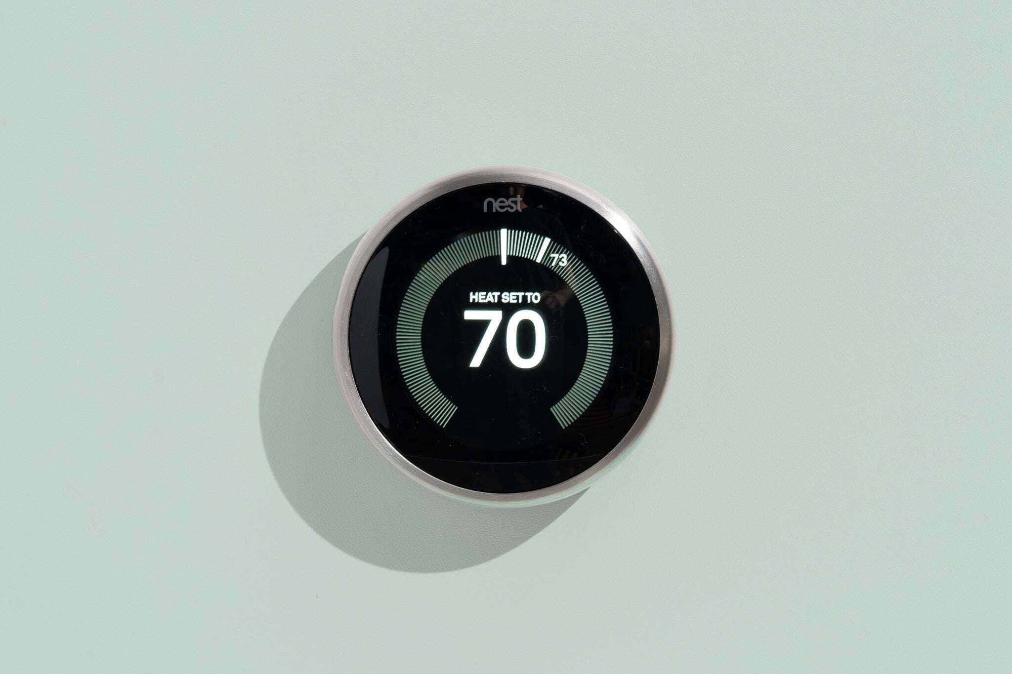 smartthermostats-2048px-3105