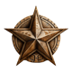 wepik-export-2024021418310859Tt