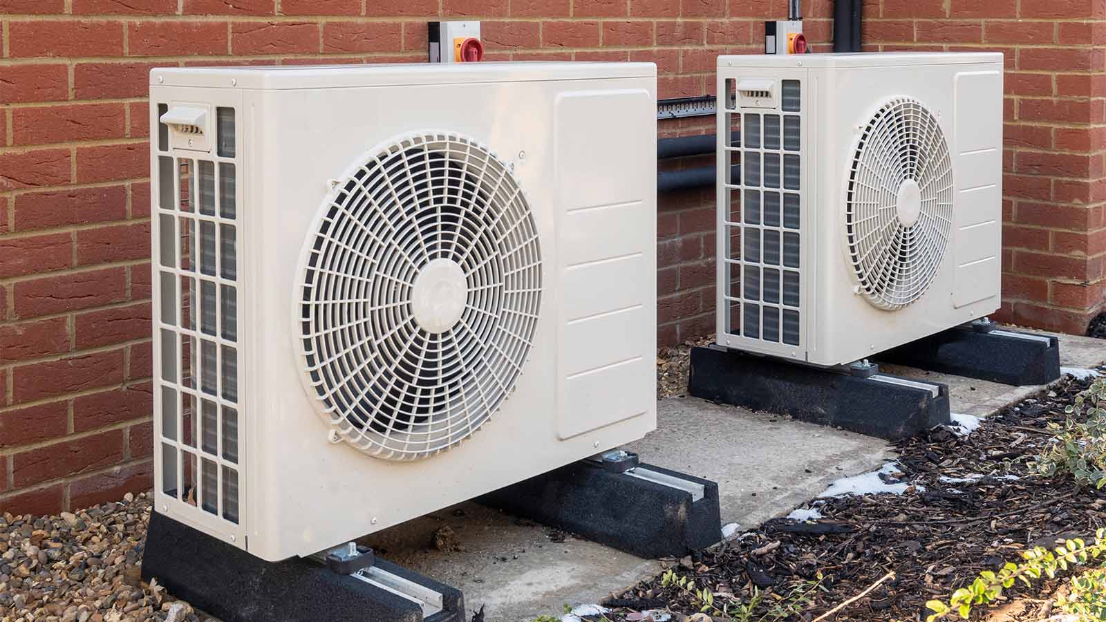 The Solar Cowboys: Energy Efficiency